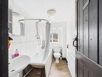 Dorington Court, Bussage, Stroud, Gloucestershire, GL6