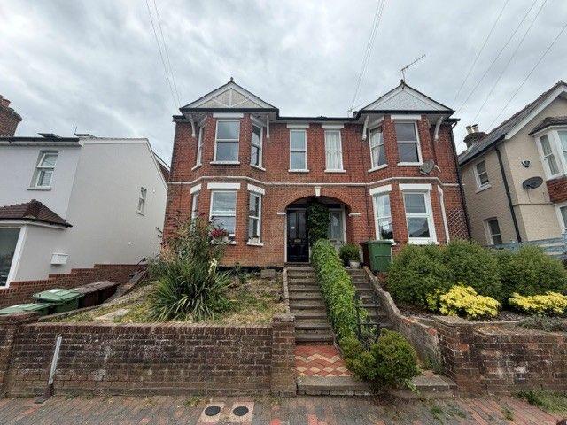 Dorking Road, Tunbridge Wells TN1, 1 bed maisonette to rent, £1,150 pcm | PrimeLocation