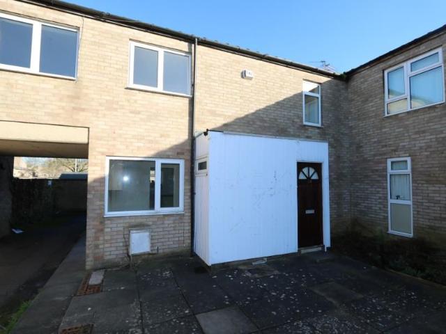 Dorking Walk, Corby NN18, 4 bed property to rent, £1,050 pcm | PrimeLocation