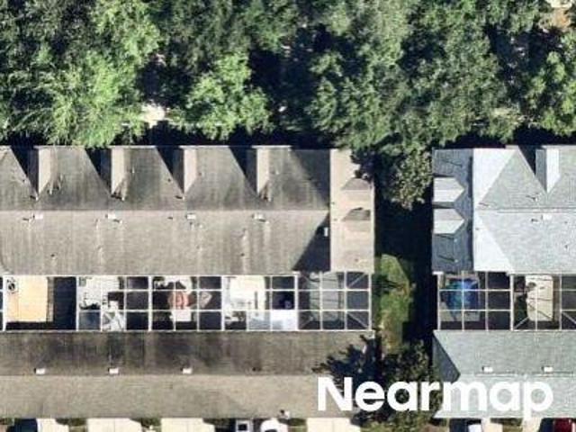 Dorman Rd