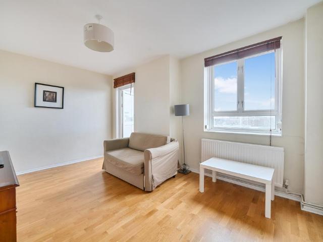 Dorman Way, London, NW8 2 bed flat to rent £2,400 pcm £554 pw