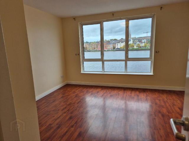 Dormans Court, Waterside, Derry, BT47 6AT