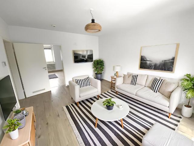 Dormagener Straße 24, 45772 Marl