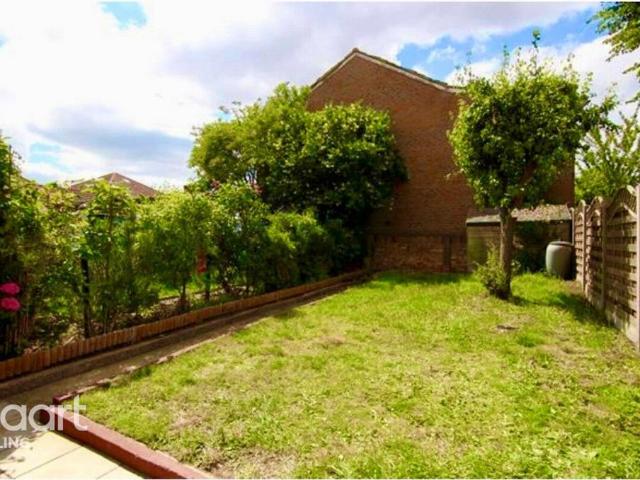 Dormers Avenue, SOUTHALL 3 bed terraced house to rent £2,750 pcm £635 pw