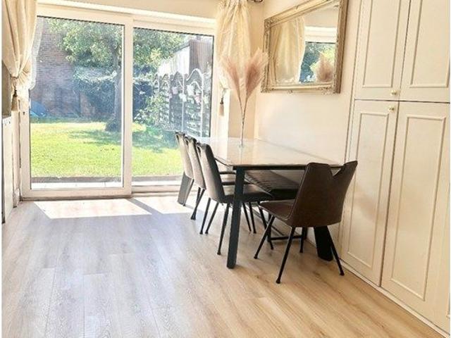 Dormers Avenue, Southall UB1, 4 bed terraced house to rent, £2,700 pcm | PrimeLocation
