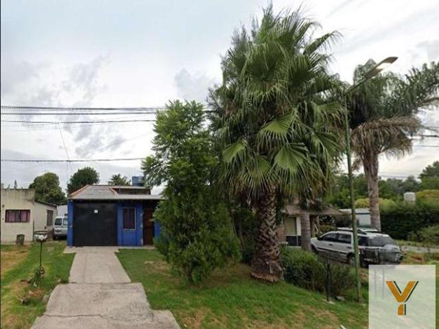 Dormitorio en alquiler 1 Dormitorio 1 Ba?o La Plata