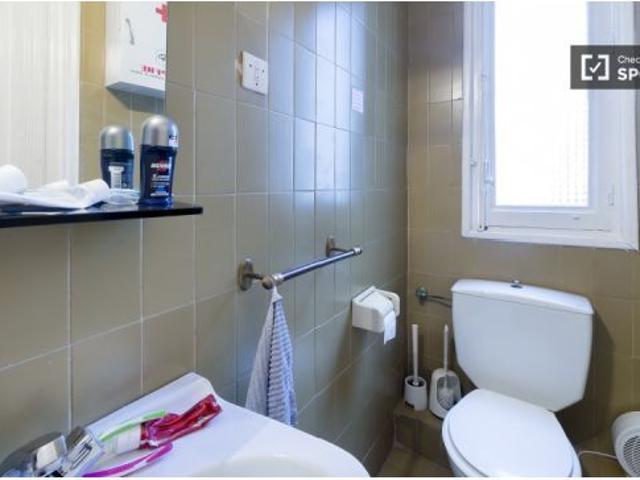 Dormitorio 2