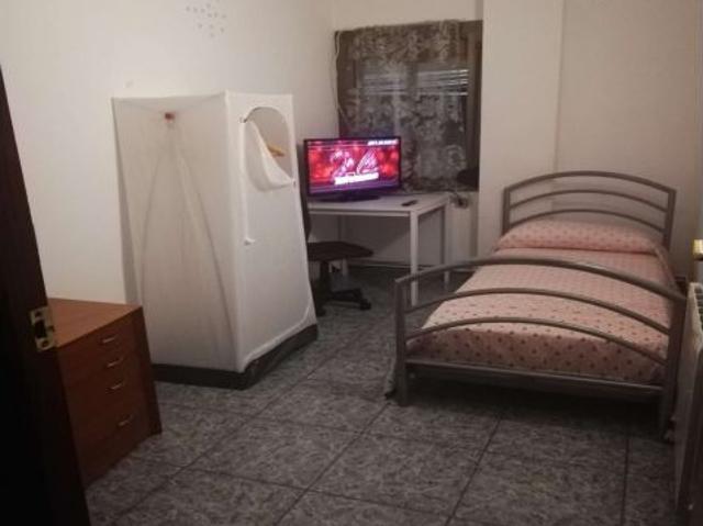 Dormitorio 2