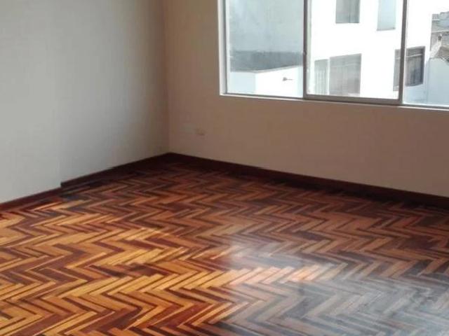 Dormitorios exc ubicacion cerca pentagonito todos los ambientes iluminados