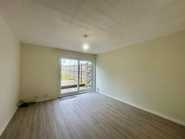 Dormston Close, Redditch