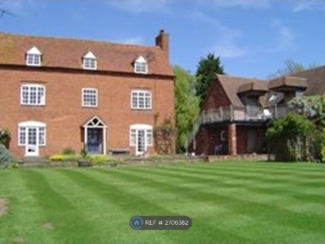 Dormston Lane, Inkberrow, Worcester WR7, 1 bed flat to rent, £1,095 pcm | PrimeLocation