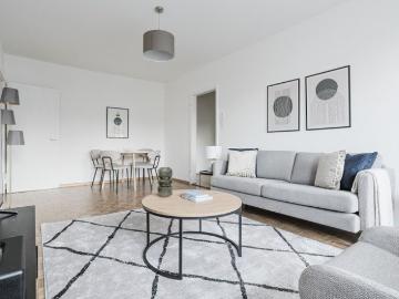 Dornacherstrasse 109, 4053 Basel, Solothurnerstrasse 62