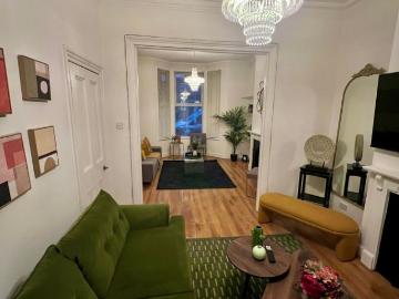 Dornberg Road, London, Blackheath SE3, 3 bed terraced house to rent, £3,000 pcm | PrimeLocation