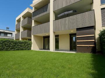 Dornbirn, Bezirk Dornbirn, Vorarlberg