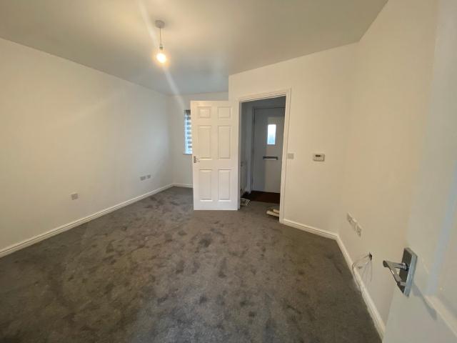 Dorney Place, Dartford DA1, 3 bed terraced house to rent, £1,900 pcm | PrimeLocation
