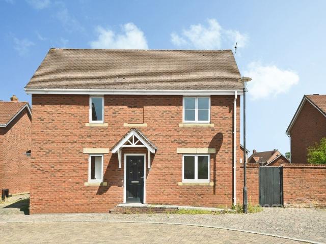 Dorney Road, Swindon, Wiltshire SN25, 3 bed property to rent, £1,400 pcm | PrimeLocation