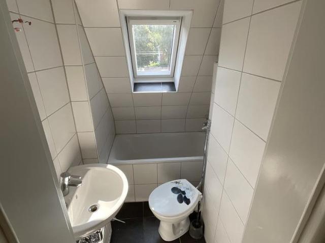 Dorneystraße 43, 44149 Dortmund