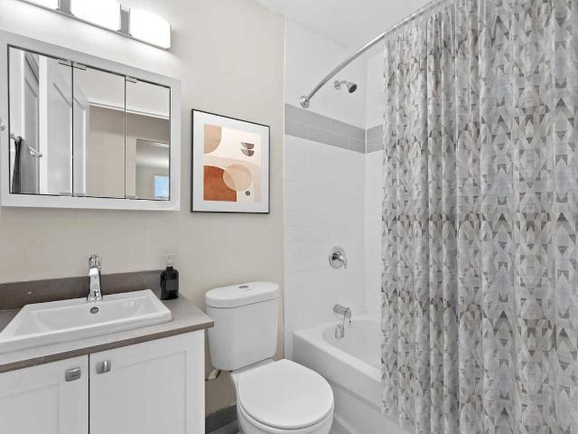 Dornia Manor 3 Bedroom Apartment for Rent at 321 Fairview Dr, Brantford, ON N3R 2X5 Fairview
