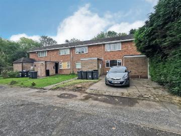 Kings Norton Birmingham, Black Country, West Midlands, Midlands