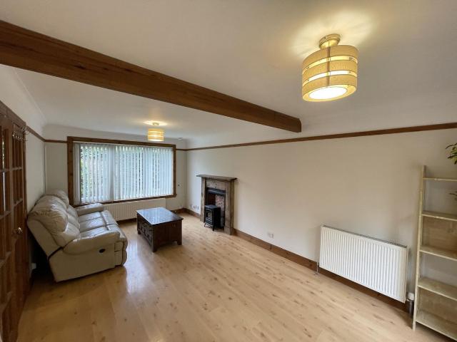 Dornie Place, Dundee DD2, 4 bed detached house to rent, £1,650 pcm | PrimeLocation