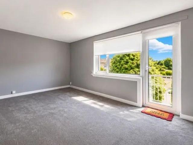 Dornoch Place, East Kilbride, G74