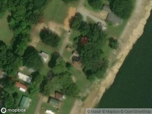 Dorothy Ann Ln