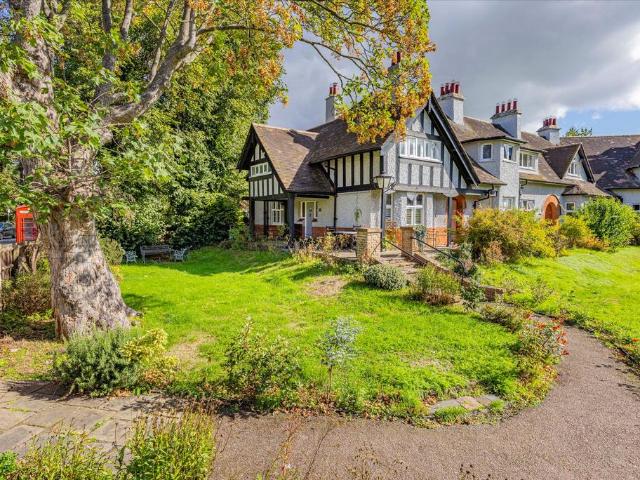 Dorothy Boot Homes, Wilford, NG11 2 bed house to rent £1,300 pcm £300 pw