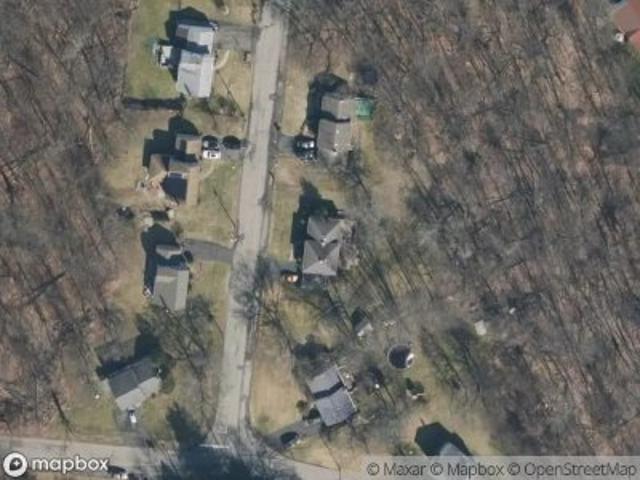 Dorothy Dr
