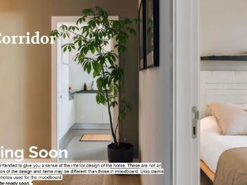 Dorothea 1 bedroom in Odéon, Paris Amsterdam Apartments for Rent