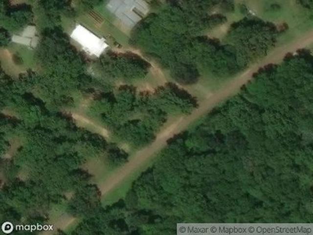 Dorough Rd