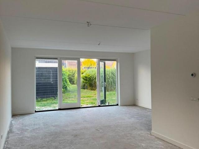 Dorp 135B 3405 BC Benschop