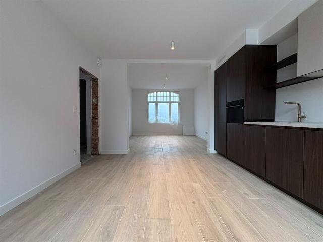 Dorp 48, 2250, Olen