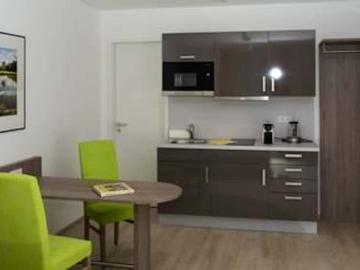 Dorpater Straße, München, Johanneskirchen, Bogenhausen, Am Moosfeld, Oberbayern, Bayern