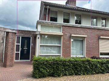 Dorpshof 20