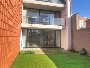 8840, Roeselare, Roulers, Flandre-Occidentale, Flandre