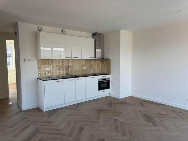 Dorpsstraat 40