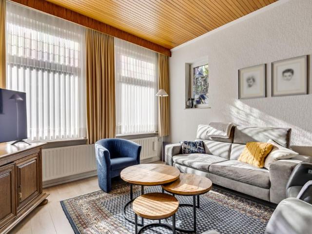 Dorpsstraat 44