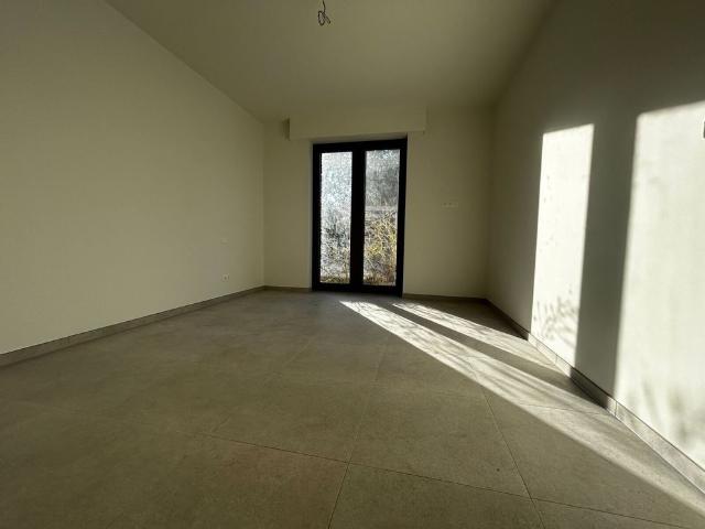 Dorpsstraat 48/B.3, 2920 Kalmthout