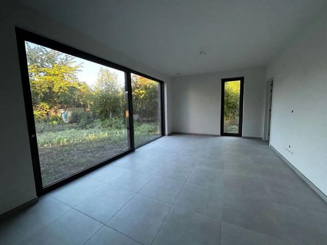 Dorpsstraat 48/B.2, 2920 Kalmthout