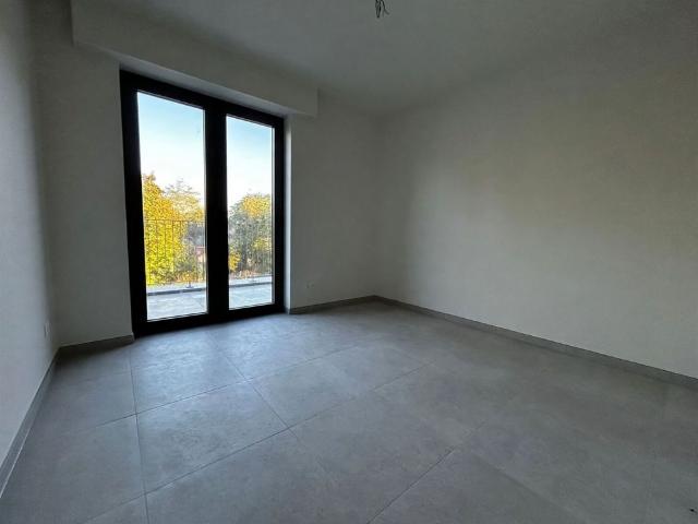 Dorpsstraat 48/B.4, 2920 Kalmthout