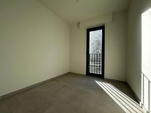Dorpsstraat 48/B.5, 2920 Kalmthout