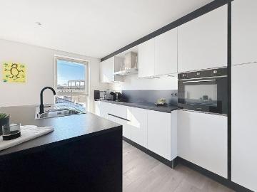 8840, Roeselare, Roulers, Flandre-Occidentale, Flandre