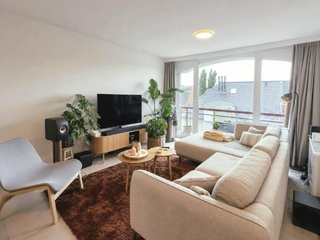 Dorpsstraat 5 / A 10, 8755 Ruiselede