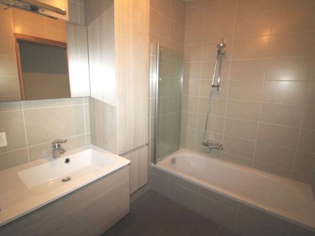 Dorpsstraat 100 / 0.3, 8840 Westrozebeke