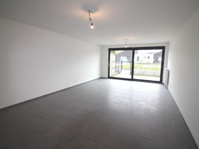 Dorpsstraat 100 / 0.3, 8840 Westrozebeke