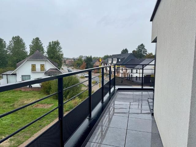 Dorpsstraat 123, 2221, Booischot