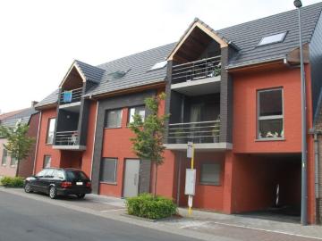 8840, Roeselare, Roulers, Flandre-Occidentale, Flandre