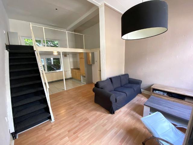 Dorpsstraat 20, 6271 BL Gulpen