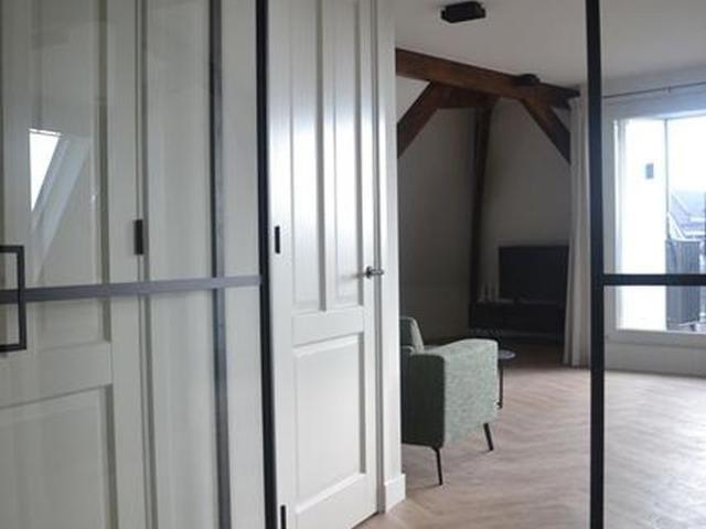 Dorpsstraat 24B 6721 JK Bennekom