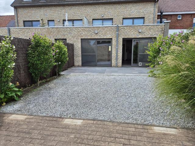 Dorpsstraat 31 / 0.3, 8840 Westrozebeke